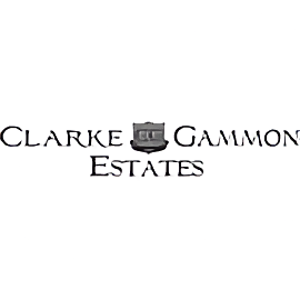 Clarke Gammon Estates
