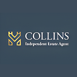 Collins Independent Estate Agent
