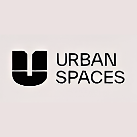 Urban Spaces