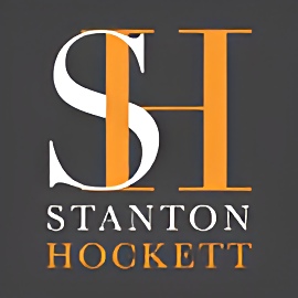 Stanton Hockett