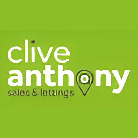 Clive Anthony Sales & Lettings