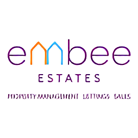 Embee Estates