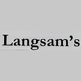 Langsam'S Estates