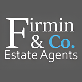 Firmin & Co