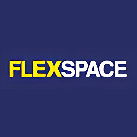 Flexspace