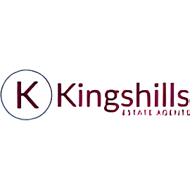 Kingshills Estate Agents South Buckinghamshire