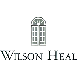 Wilson Heal
