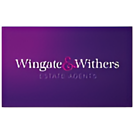 Wingate and Withers Limited