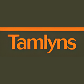 Tamlyns Sales & Lettings