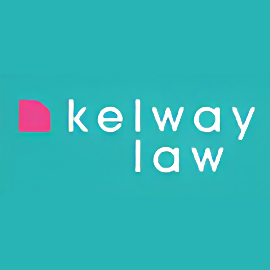 Kelway Law Estate Agents