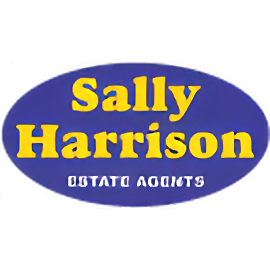 Sally Harrison Estate Agents