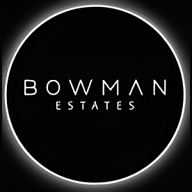 Bowman Estates