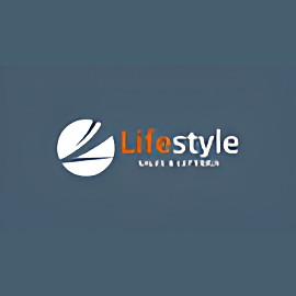 Lifestyle Sales & Lettings