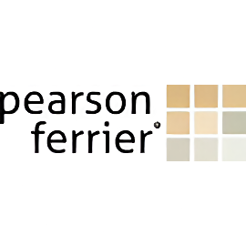 Pearson Ferrier