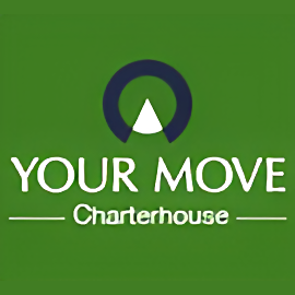 Your Move Sales - Charterhouse