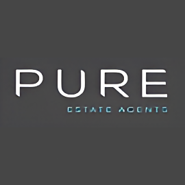 Pure Estate Agents