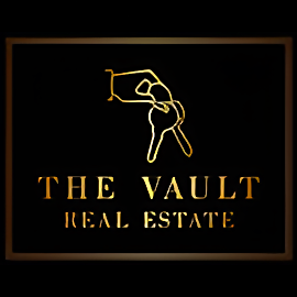 The Vault Real Estate