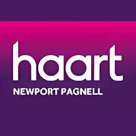 Haart