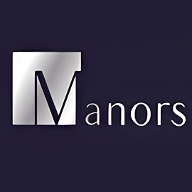 Manors