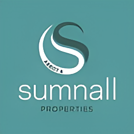Sumnall Properties