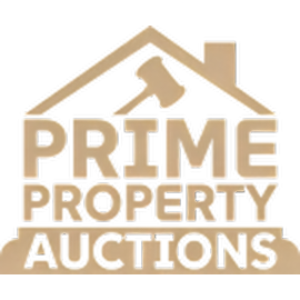 Prime Property Auctions (Scotland) LTD