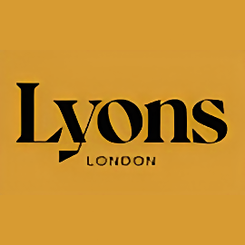 Lyons London