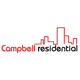 Campbell Residential