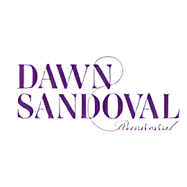 Dawn Sandoval Residential