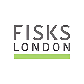 Fisks LTD