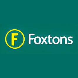 Foxtons New Homes