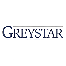 Greystar