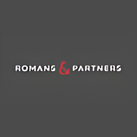 Romans & Partners