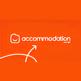 Accommodation.Co.Uk