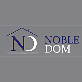 Nobledom