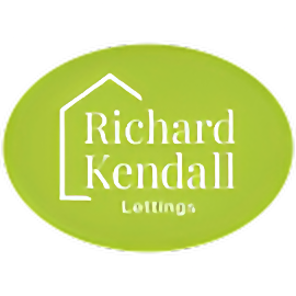 Richard Kendall