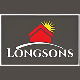 Longsons