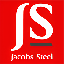 Jacobs Steel
