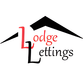 Lodge Lettings