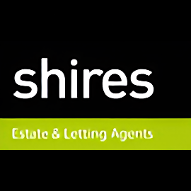 Shires Estate & Letting Agents