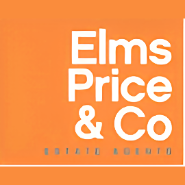 Elms Price & Co