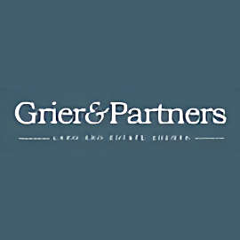 Grier & Partners