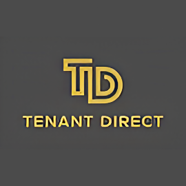 Tenant Direct