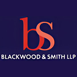 Blackwood & Smith LLP