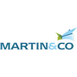 Martin & Co