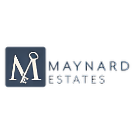 Maynard Estates