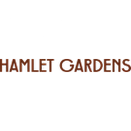 Hamlet Gardens