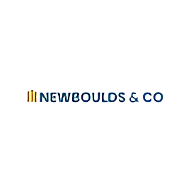 Newboulds & Co