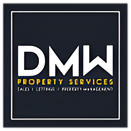 Dmw Property Services