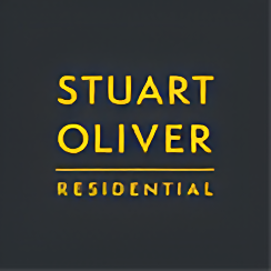 Stuart Oliver Residential