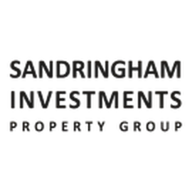 Sandringham Investments